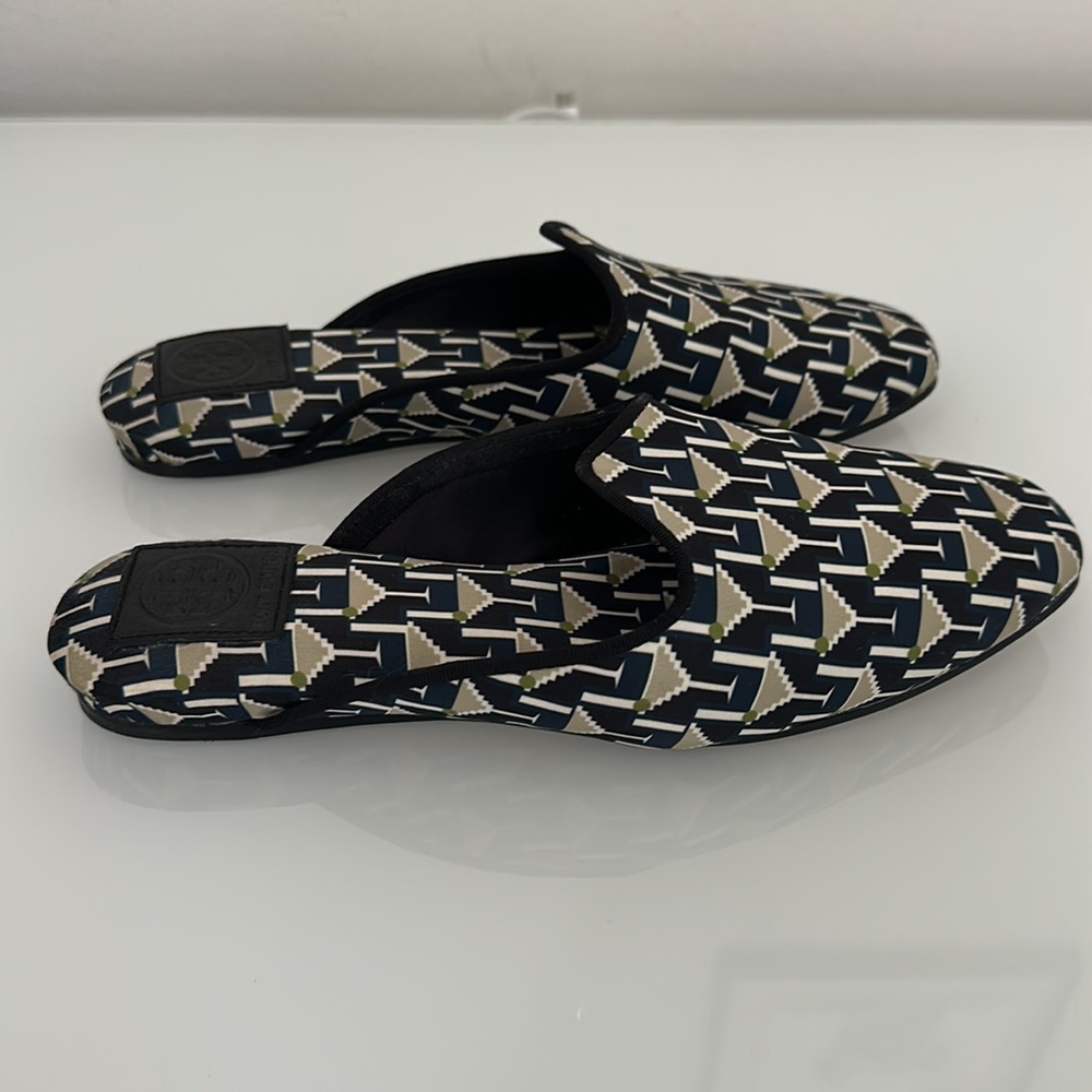 Excellent condition - Picture 4 of 5